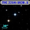 TYC 2214-1820-1