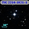 TYC 2214-1821-1