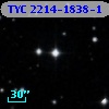 TYC 2214-1838-1