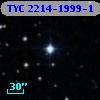 TYC 2214-1999-1