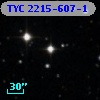 TYC 2215-607-1