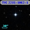 TYC 2215-1062-1