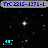 TYC 2215-1271-1