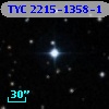 TYC 2215-1358-1