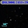 [DSL2000] 2153+292