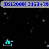 [DSL2000] 2153+285