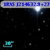 1RXS J214632.9+274638