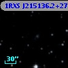 1RXS J215136.2+274334
