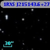 1RXS J215143.6+274853