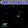 1RXS J215241.1+273141