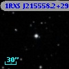 1RXS J215558.2+290001