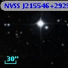 NVSS J215546+292511