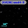 [AVG96] umd4-9