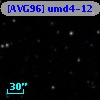 [AVG96] umd4-12
