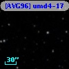 [AVG96] umd4-17