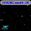 [AVG96] umd4-20