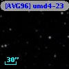 [AVG96] umd4-23