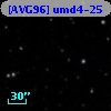 [AVG96] umd4-25