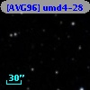 [AVG96] umd4-28