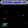 [AVG96] umd4-29