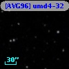 [AVG96] umd4-32