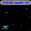 [AVG96] umd4-34