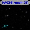 [AVG96] umd4-35
