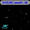 [AVG96] umd4-36