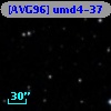 [AVG96] umd4-37