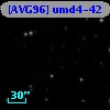 [AVG96] umd4-42