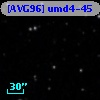 [AVG96] umd4-45