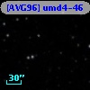 [AVG96] umd4-46