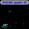 [AVG96] umd4-47