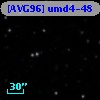 [AVG96] umd4-48