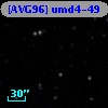 [AVG96] umd4-49