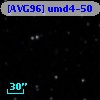 [AVG96] umd4-50