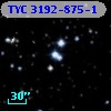 TYC 3192-875-1