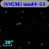 [AVG96] umd4-51