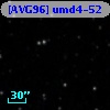 [AVG96] umd4-52