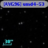 [AVG96] umd4-53