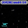 [AVG96] umd4-54