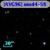 [AVG96] umd4-58