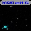 [AVG96] umd4-61