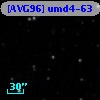 [AVG96] umd4-63