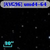 [AVG96] umd4-64