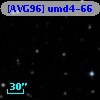 [AVG96] umd4-66