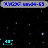 [AVG96] umd4-68