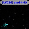 [AVG96] umd4-69
