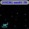 [AVG96] umd4-70
