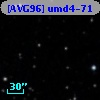 [AVG96] umd4-71